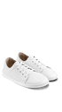 Prime 2.0 Leather Casual Shoes - MyMara