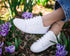 Prime 2.0 Leather Casual Shoes - MyMara