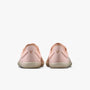 Primus Lite IV ’s Barefoot Sneakers - MyMara