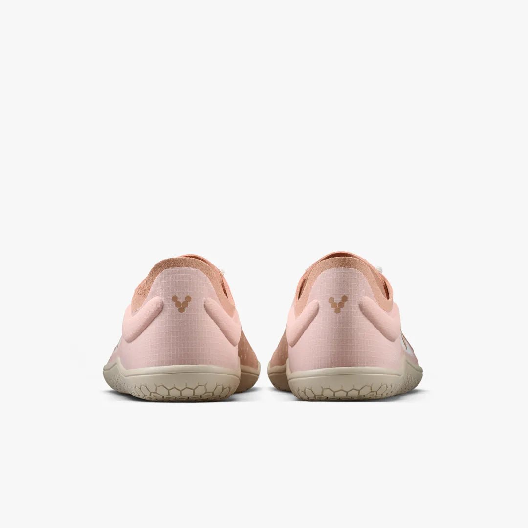 Primus Lite IV ’s Barefoot Sneakers - MyMara
