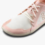 Primus Lite IV ’s Barefoot Sneakers - MyMara