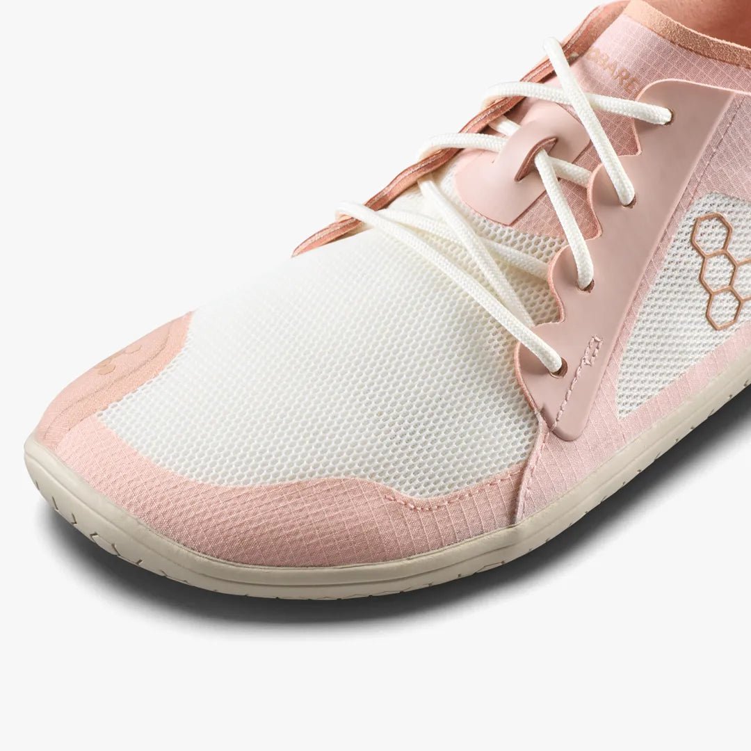 Primus Lite IV ’s Barefoot Sneakers - MyMara