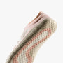 Primus Lite IV ’s Barefoot Sneakers - MyMara