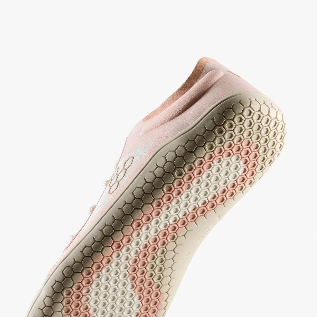 Primus Lite IV ’s Barefoot Sneakers - MyMara