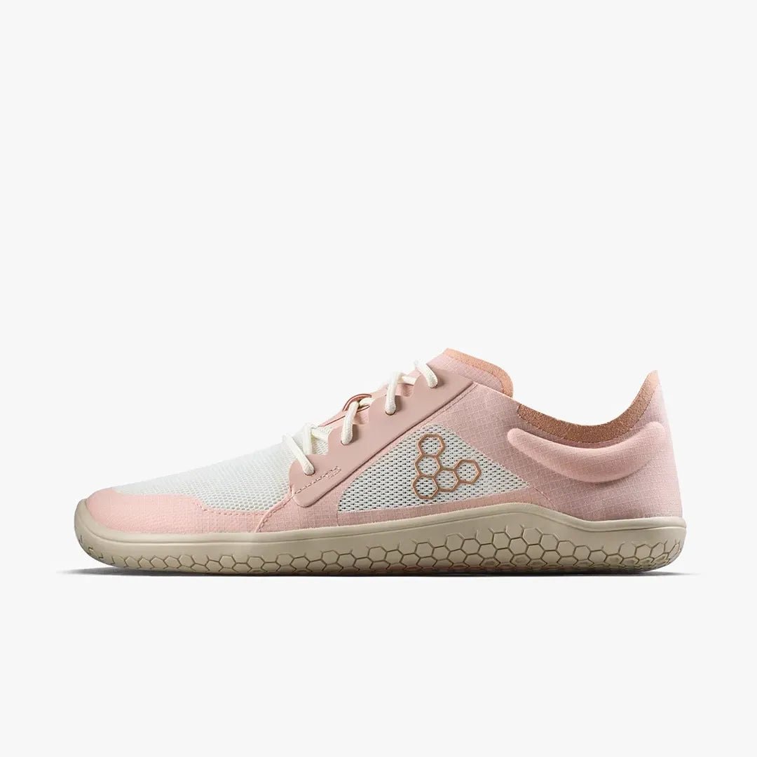 Primus Lite IV ’s Barefoot Sneakers - MyMara