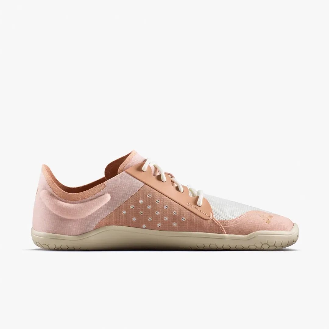 Primus Lite IV ’s Barefoot Sneakers - MyMara