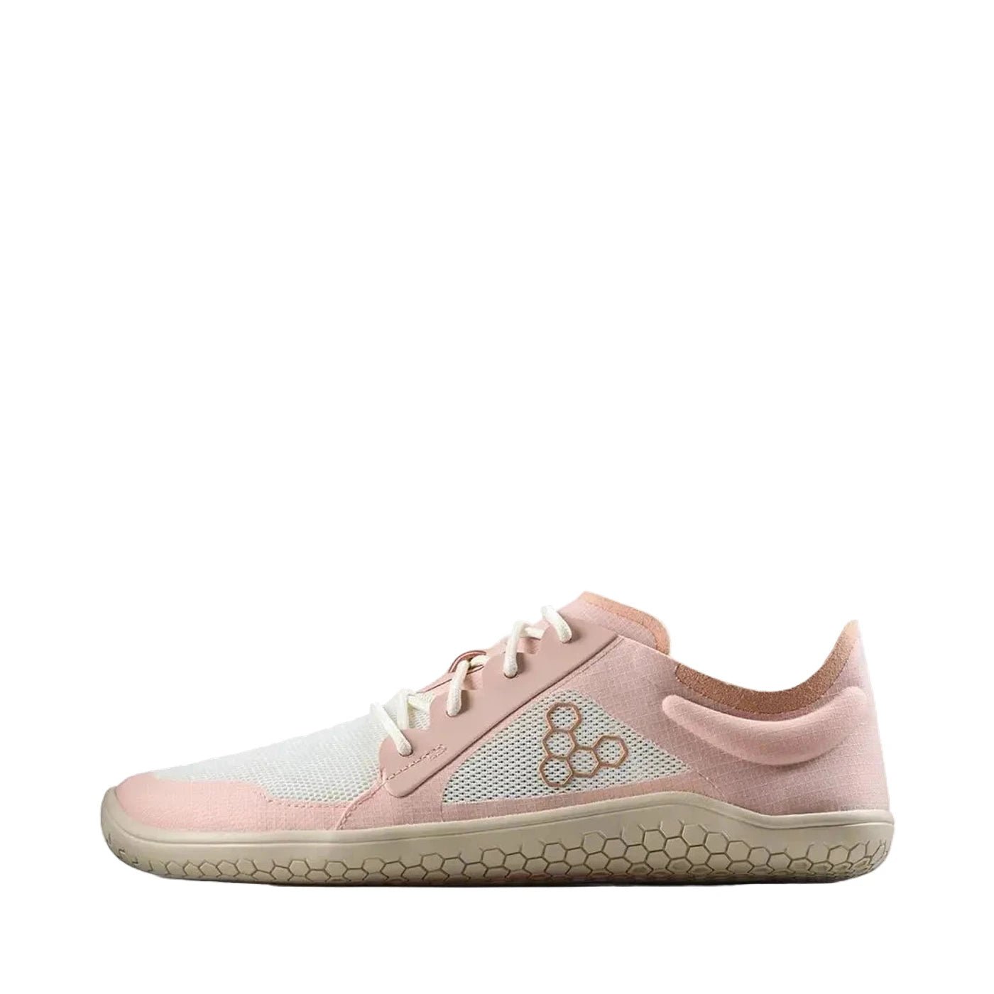 Primus Lite IV ’s Barefoot Sneakers - MyMara