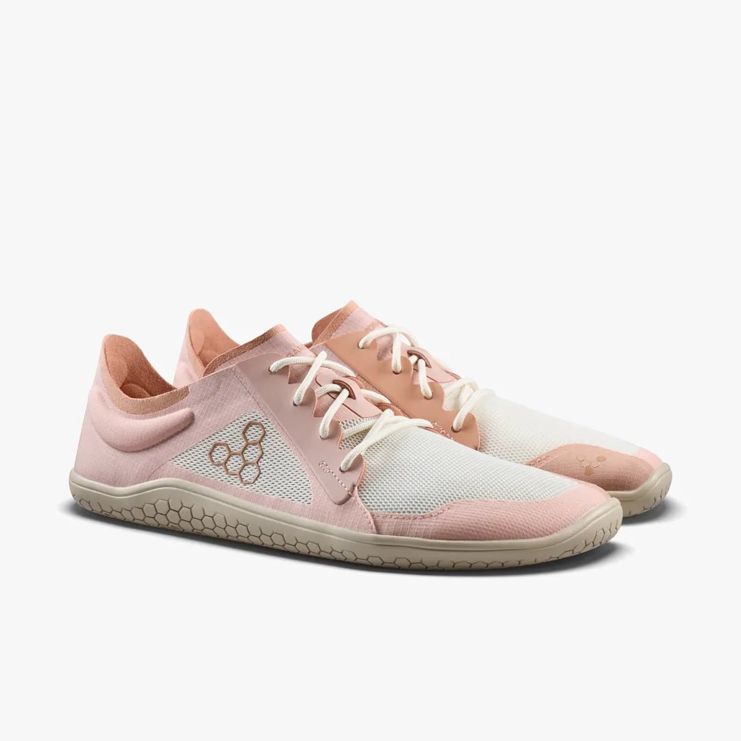 Primus Lite IV ’s Barefoot Sneakers - MyMara