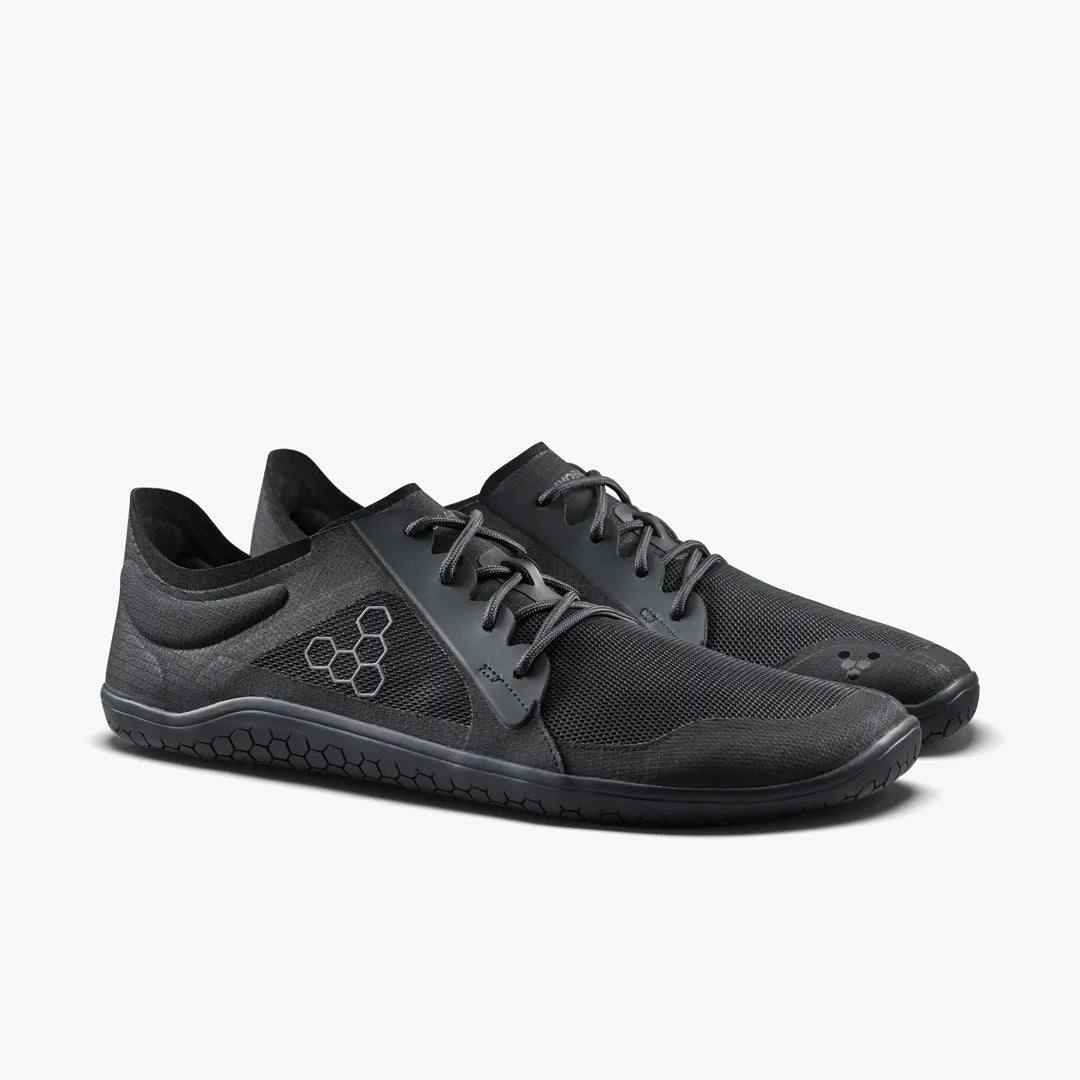 Primus Lite IV ’s Barefoot Training Shoes - MyMara