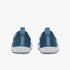 Primus Sport III Juniors sneakers - MyMara
