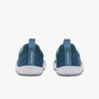 Primus Sport III Juniors sneakers - MyMara