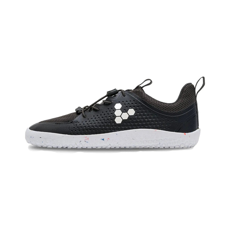 Primus Sport III Juniors sneakers - MyMara