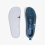 Primus Sport III Juniors sneakers - MyMara