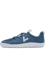 Primus Sport III Juniors sneakers - MyMara