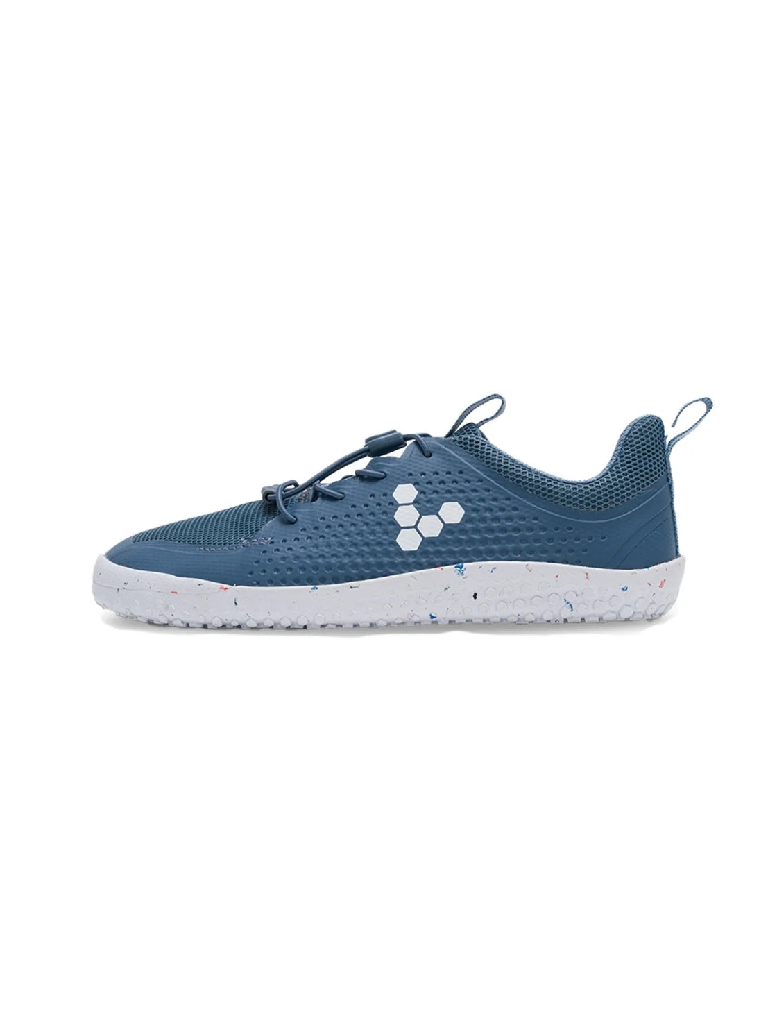 Primus Sport III Juniors sneakers - MyMara