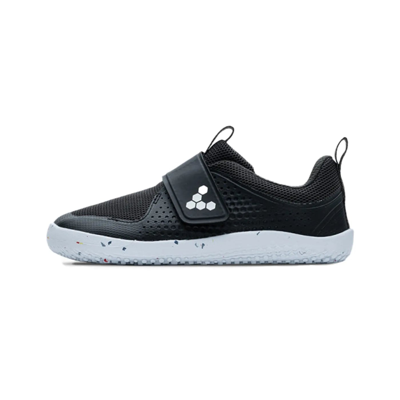 Primus Sport III Kids sneakers - MyMara