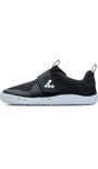 Primus Sport III Kids sneakers - MyMara