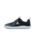 Primus Sport III Kids sneakers - MyMara