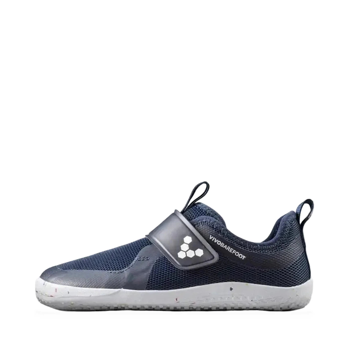 Primus Sport IV Preschool Kids' Barefoot Sneakers - MyMara