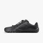 Primus Trail 3.5 FG Women's Barefoot Trail Running Shoes - MyMara