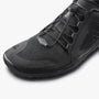 Primus Trail 3.5 FG Women's Barefoot Trail Running Shoes - MyMara