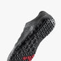 Primus Trail 3.5 FG Women's Barefoot Trail Running Shoes - MyMara