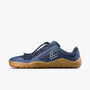 Primus Trail FG 3.5 Men’s Barefoot Trail Running Shoes - MyMara