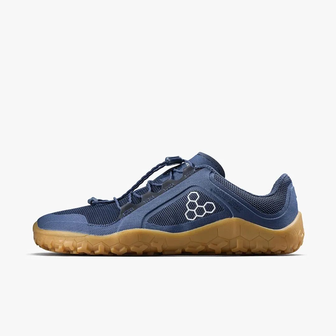 Primus Trail FG 3.5 Men’s Barefoot Trail Running Shoes - MyMara