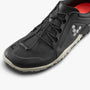 Primus Trail III All Weather FG Men’s Barefoot Trail Running and hiking shoes - MyMara