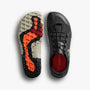 Primus Trail III All Weather FG Men’s Barefoot Trail Running and hiking shoes - MyMara
