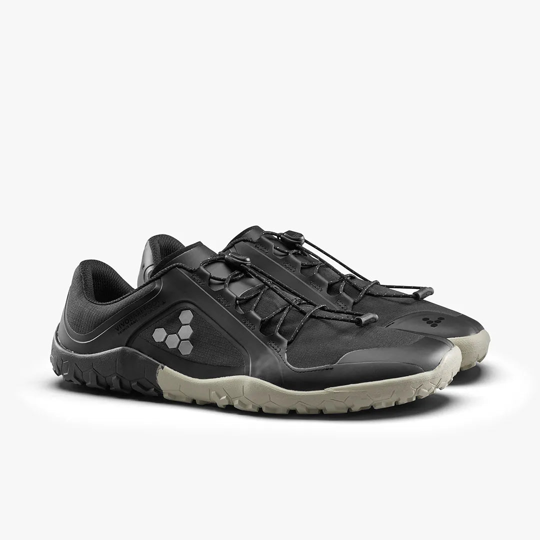 Primus Trail III AW FG Women’s Barefoot Running sneakers - MyMara