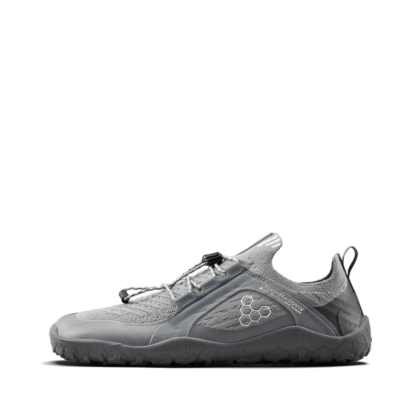 Primus Trail Knit FG ’s Barefoot Running Shoes - MyMara