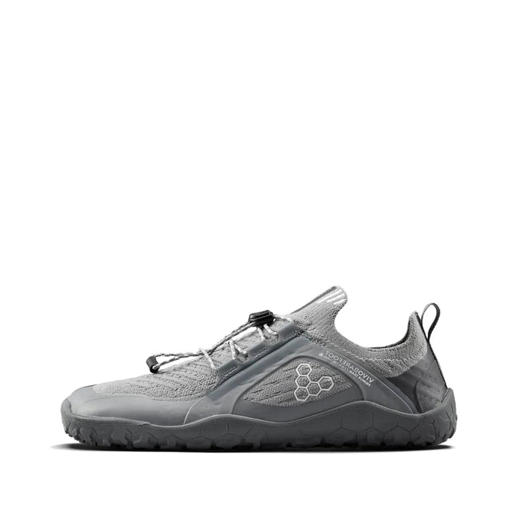 Primus Trail Knit FG ’s Barefoot Running Shoes - MyMara