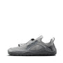 Primus Trail Knit FG ’s Barefoot Running Shoes - MyMara