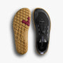 Primus Trail Knit FG Women’s Barefoot Trail Running sneakers - MyMara