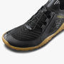 Primus Trail Knit FG Women’s Barefoot Trail Running sneakers - MyMara