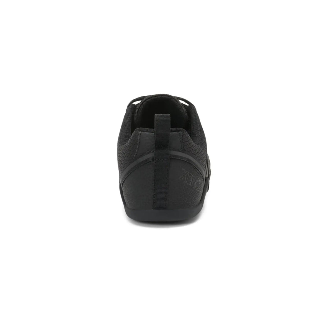 Prio Men’s Barefoot Training Shoe - MyMara