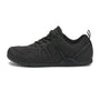Prio Men’s Barefoot Training Shoe - MyMara