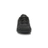 Prio Men’s Barefoot Training Shoe - MyMara