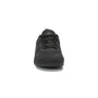 Prio Men’s Barefoot Training Shoe - MyMara