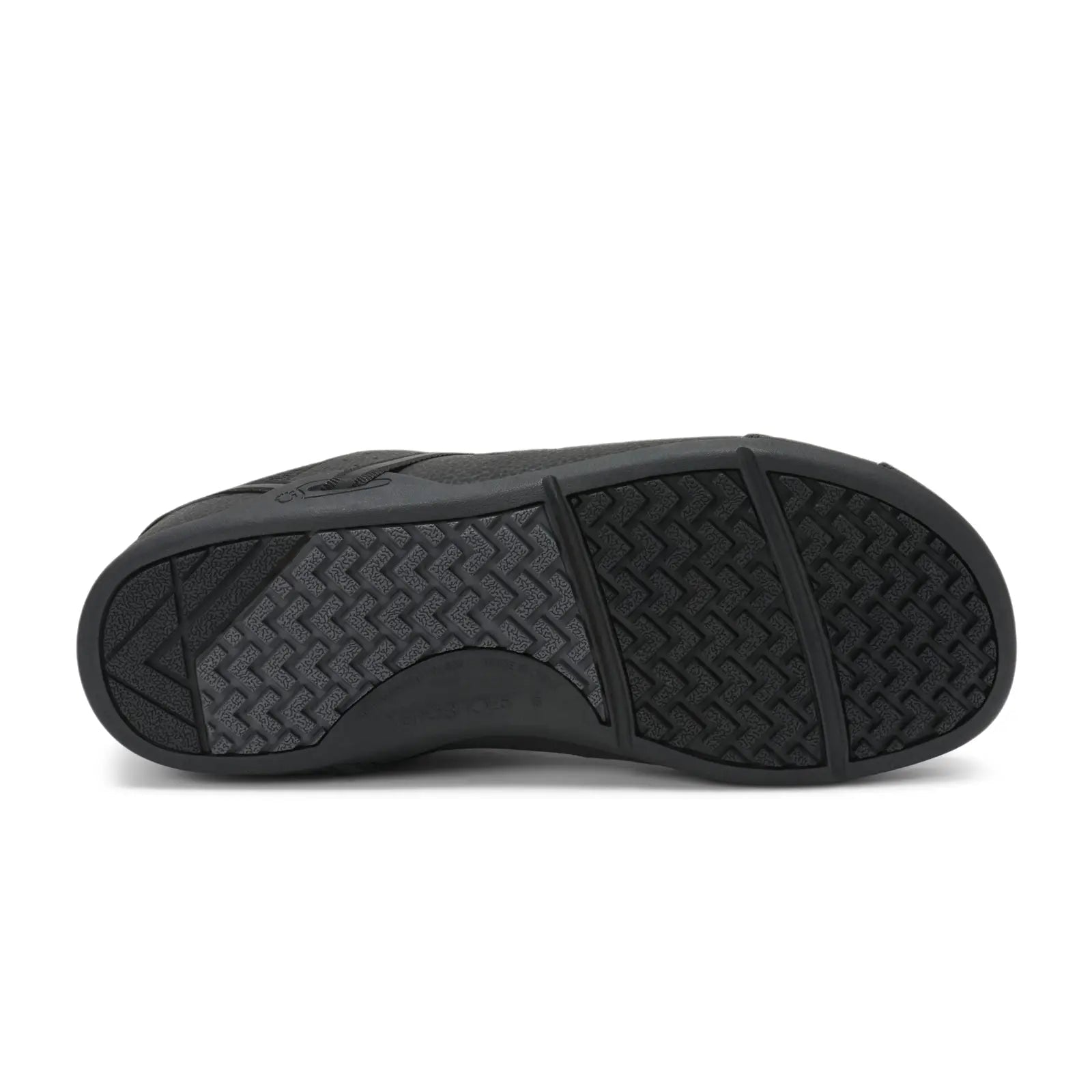 Prio Men’s Barefoot Training Shoe - MyMara