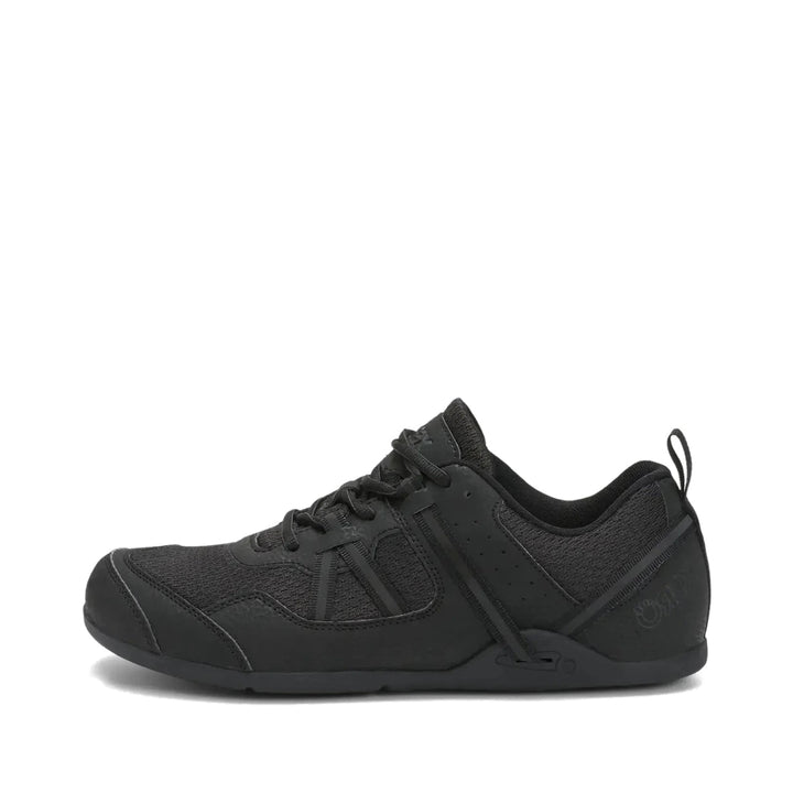 Prio Men’s Barefoot Training Shoe - MyMara