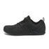 Prio Men’s Barefoot Training Shoe - MyMara