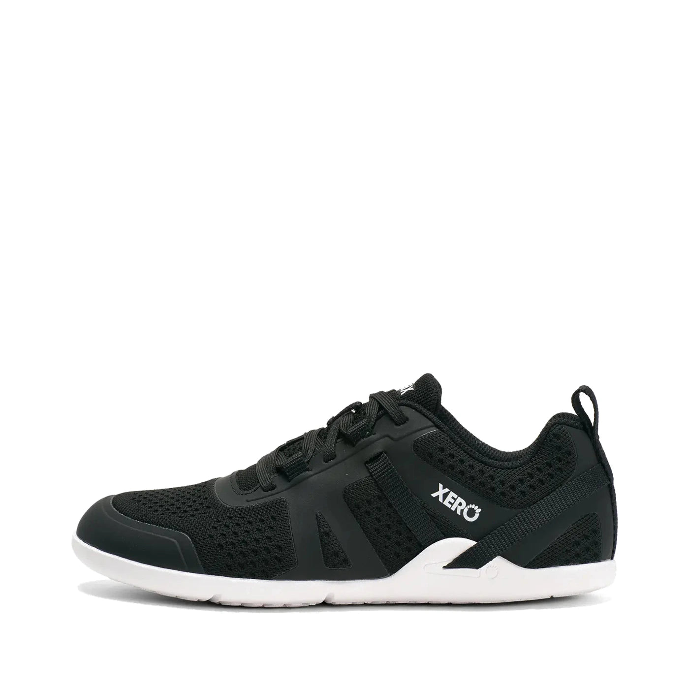 Prio Neo Women’s Barefoot Training Shoe - MyMara
