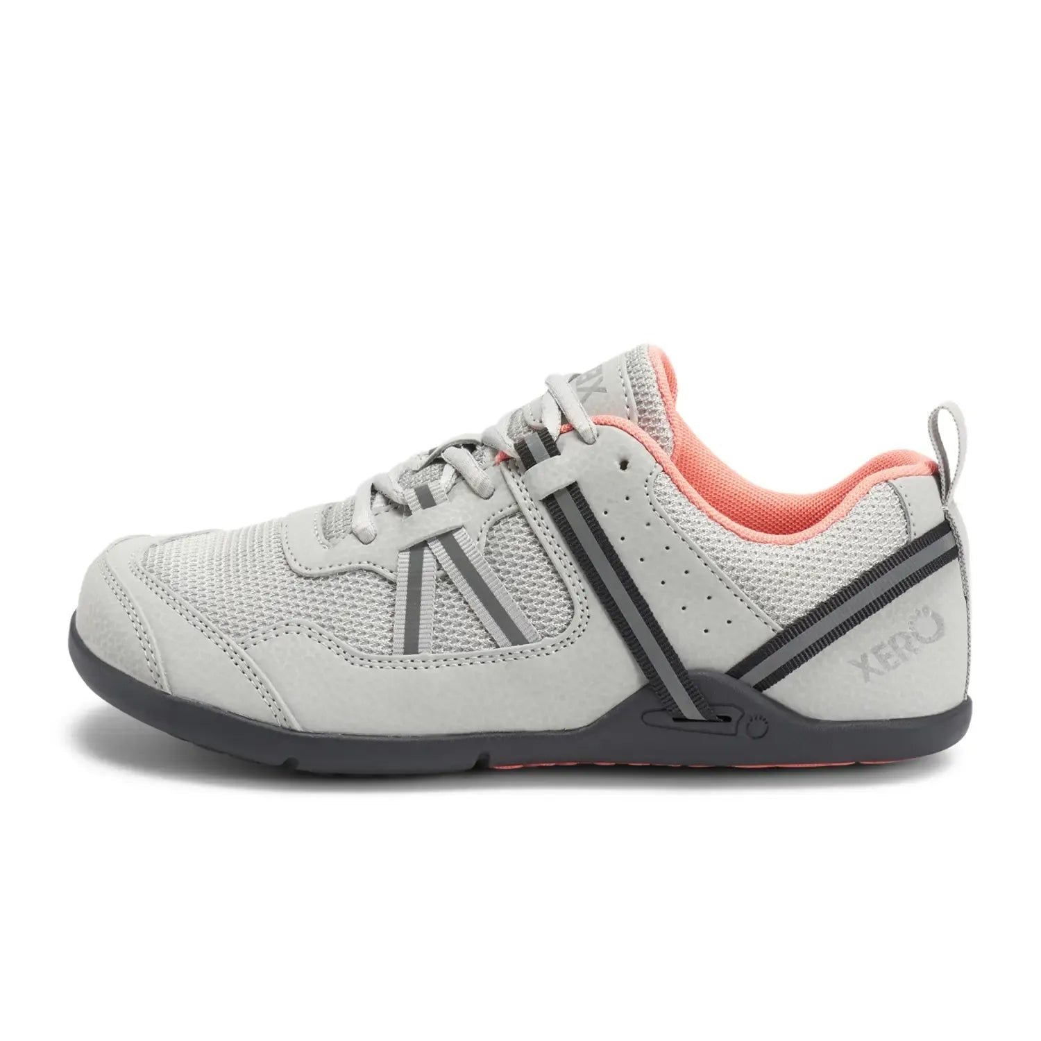 Prio Women’s Barefoot Running Shoes - MyMara