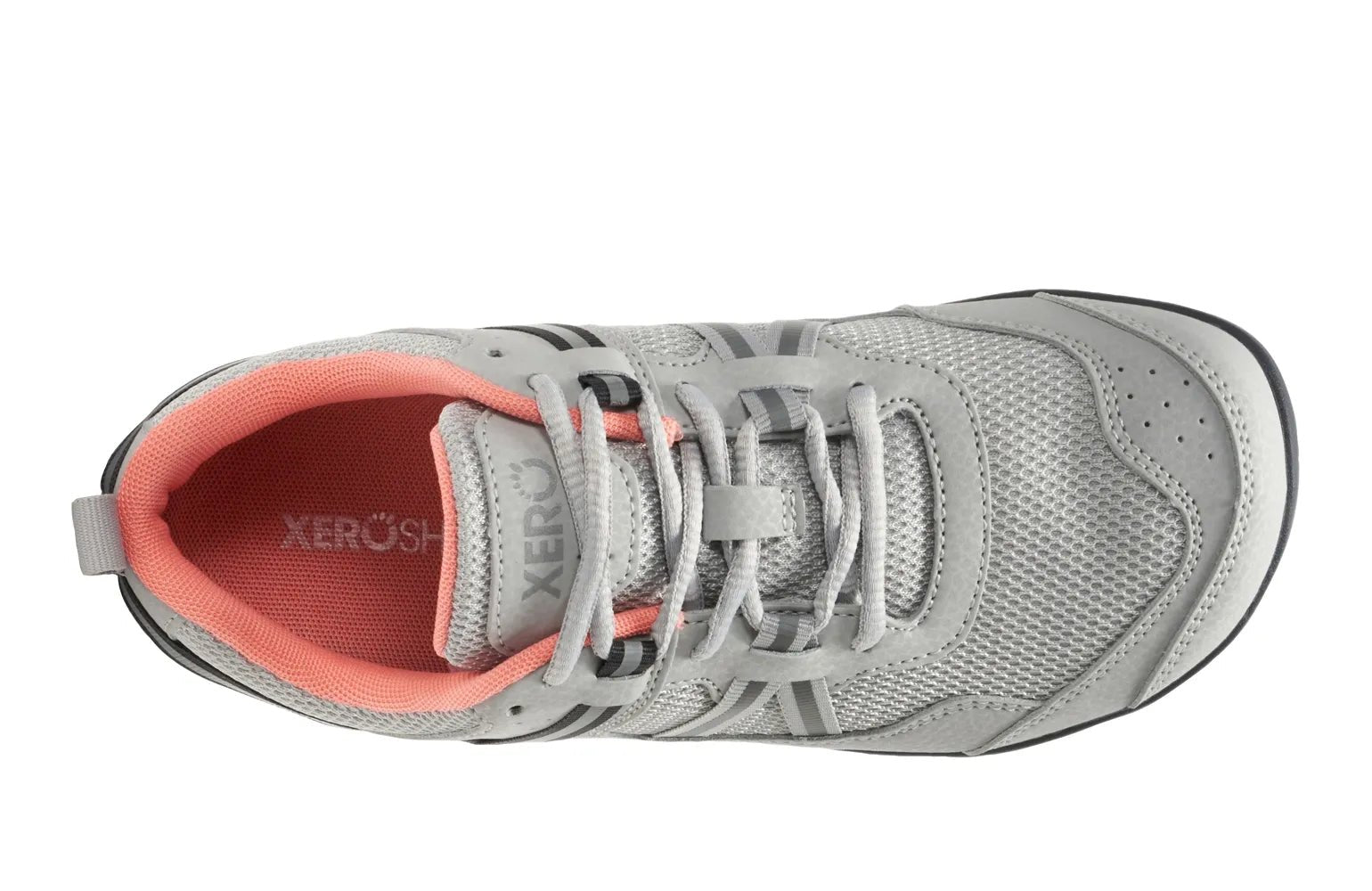 Prio Women’s Barefoot Running Shoes - MyMara