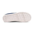 Prio Youth Sneakers - MyMara