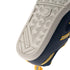 Prio Youth Sneakers - MyMara