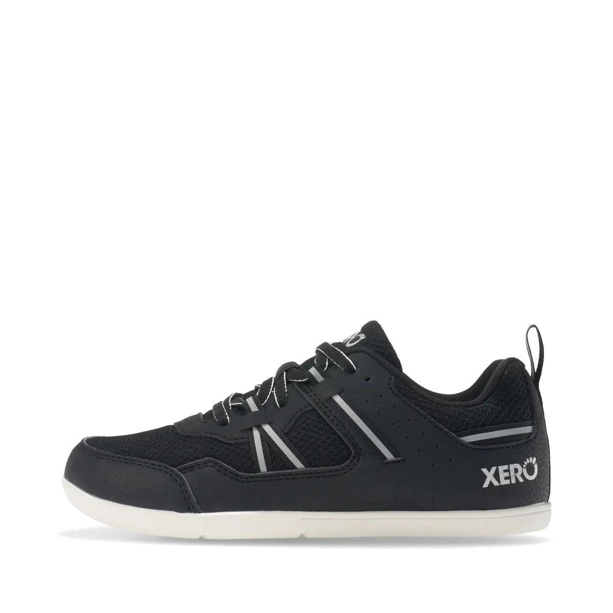 Prio Youth Sneakers - MyMara