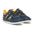 Prio Youth Sneakers - MyMara
